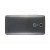 Full Body Housing For Zte Grand X4 White - Maxbhi Com