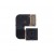Replacement Back Camera For Ulefone Power 2 By - Maxbhi Com