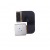 Replacement Back Camera For Ulefone Power 2 By - Maxbhi Com