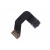 Replacement Front Camera For Ulefone Power 2 Selfie Camera By - Maxbhi Com