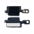 Ringer Loud Speaker For Asus Zenfone Zoom Zx551ml 64gb By - Maxbhi Com