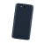 Full Body Housing For Alcatel One Touch Hero Black - Maxbhi Com