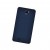 Full Body Housing For Celkon Campus A35k Blue - Maxbhi Com