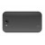 Full Body Housing For Cheers Smart 35 Black - Maxbhi Com