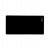 Full Body Housing For Cubot X11 Black - Maxbhi Com