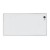 Full Body Housing For Cubot X11 White - Maxbhi Com