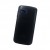 Full Body Housing For Haier E619 Black - Maxbhi Com
