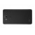 Full Body Housing For Huawei Ascend G750 Black - Maxbhi Com