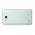 Full Body Housing For Huawei Ascend G750 White - Maxbhi Com