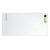 Full Body Housing For Huawei Ascend P7 Mini White - Maxbhi Com