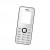 Full Body Housing For I Kall K66 White - Maxbhi Com