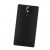 Full Body Housing For Indus Primo White - Maxbhi Com