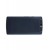 Full Body Housing For Inew V8 Black - Maxbhi Com