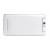 Full Body Housing For Inew V8 White - Maxbhi Com