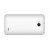 Full Body Housing For Intex Aqua Y2 Remote Blue - Maxbhi Com