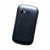 Full Body Housing For Josh Fortune 2 Black - Maxbhi Com