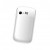 Full Body Housing For Josh Fortune 2 White - Maxbhi Com