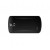 Full Body Housing For Karbonn A8 Star Black - Maxbhi Com