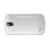 Full Body Housing For Karbonn A8 Star White - Maxbhi Com