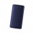 Full Body Housing For Karbonn Aura 9 Black - Maxbhi Com