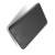 Full Body Housing For Lenovo Ideatab A2107 16gb Wifi And 3g White - Maxbhi Com