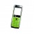 Full Body Housing For Lephone K1 White - Maxbhi Com