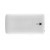 Full Body Housing For Lg Volt Blue - Maxbhi Com