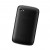 Full Body Housing For Maxx Msd7 Android Black - Maxbhi Com
