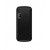 Full Body Housing For Maxx Mx241 Play Green - Maxbhi Com