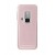Full Body Housing For Nokia 6121 Classic Pink - Maxbhi Com