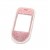 Full Body Housing For Nokia 7373 White - Maxbhi Com
