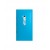 Full Body Housing For Nokia Lumia 900 Att Cyan - Maxbhi Com