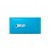 Full Body Housing For Nokia Lumia 900 Att Cyan - Maxbhi Com