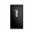 Full Body Housing For Nokia Lumia 900 Att White - Maxbhi Com