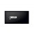 Full Body Housing For Nokia Lumia 900 Rm808 Black - Maxbhi Com