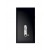 Full Body Housing For Nokia Lumia 900 Rm808 Black - Maxbhi Com