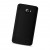 Full Body Housing For Oorie Discovery S401 White - Maxbhi Com