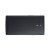 Full Body Housing For Oppo Find 7 Qhd Black - Maxbhi Com