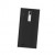 Full Body Housing For Oye Mas White - Maxbhi Com