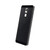 Full Body Housing For Reach Sense 450 Black - Maxbhi Com