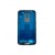 Full Body Housing For Samsung Galaxy Mega 6 3 I9205 Black - Maxbhi Com