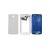 Full Body Housing For Samsung Galaxy Mega 6 3 I9205 White - Maxbhi Com