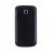 Full Body Housing For Samsung Galaxy Trend Duos S7562i Black - Maxbhi Com