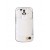 Full Body Housing For Samsung Galaxy Trend Duos S7562i White - Maxbhi Com