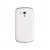 Full Body Housing For Samsung Galaxy Trend Duos S7562i White - Maxbhi Com