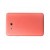 Full Body Housing For Samsung Smt110 Pink - Maxbhi Com