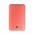 Full Body Housing For Samsung Smt110 Pink - Maxbhi Com