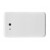 Full Body Housing For Samsung Smt110 White - Maxbhi Com