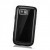 Full Body Housing For Samsung Star 3g Lilac Violet - Maxbhi Com