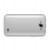 Full Body Housing For Sansui Sa4031 White - Maxbhi Com